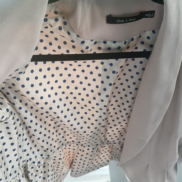 Used - Picture 2 of 4